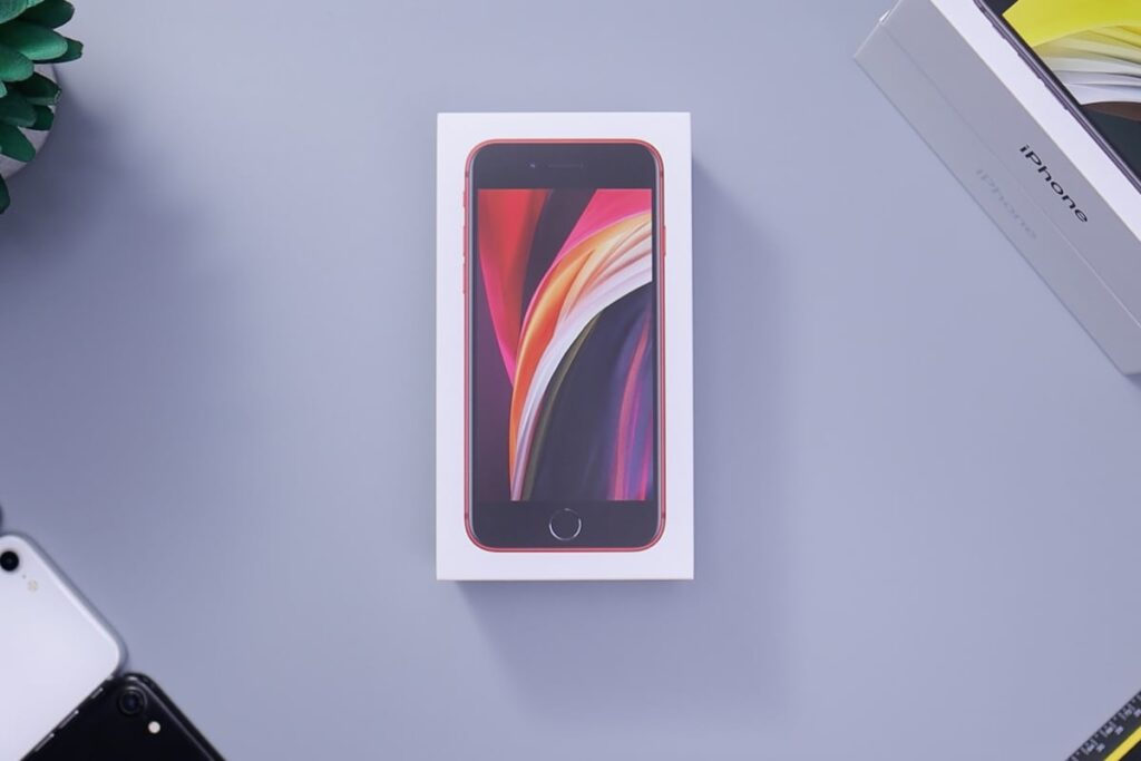 flipkart-sale-august2020_1596685057878.jpg