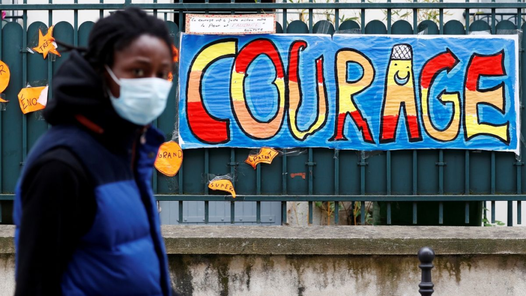france_ai_covid_voice_assistant_reuters_small_1588075340767.png