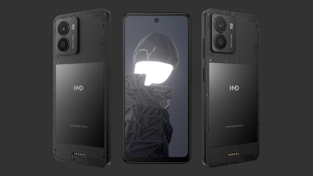 fusion_hmd_1725600135357.jpg