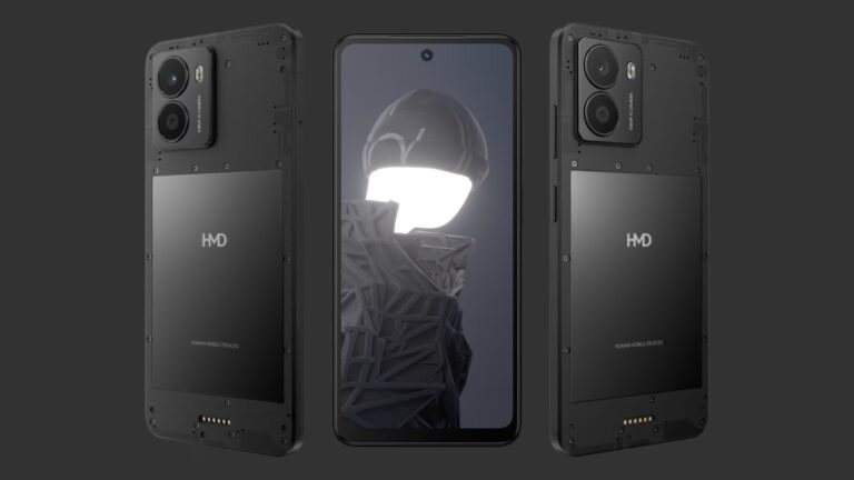 fusion_hmd_1725600135357.jpg