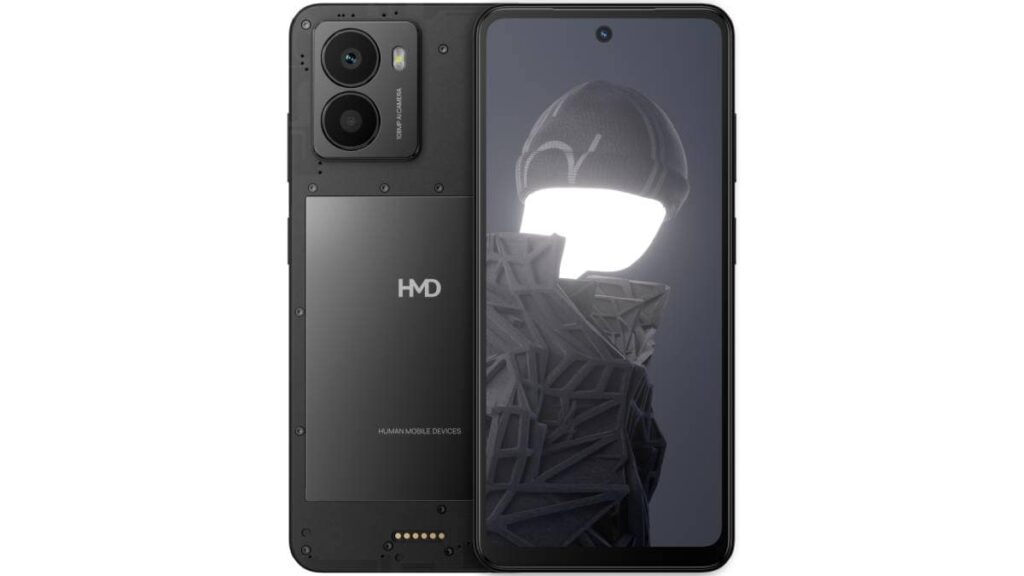 fusion_hmd_1732532536773.jpg