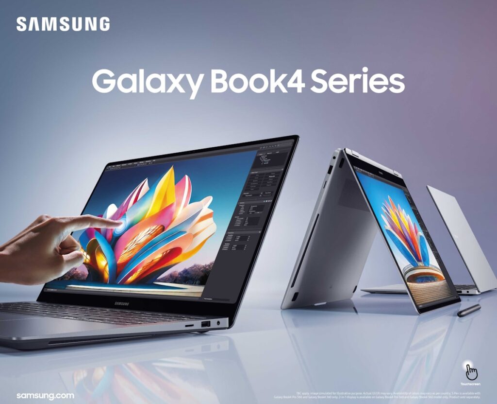 galaxy-book4-series_1709904708726.jpg