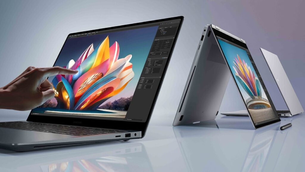 galaxy_book_4_series_Samsung_1704867719297.jpg