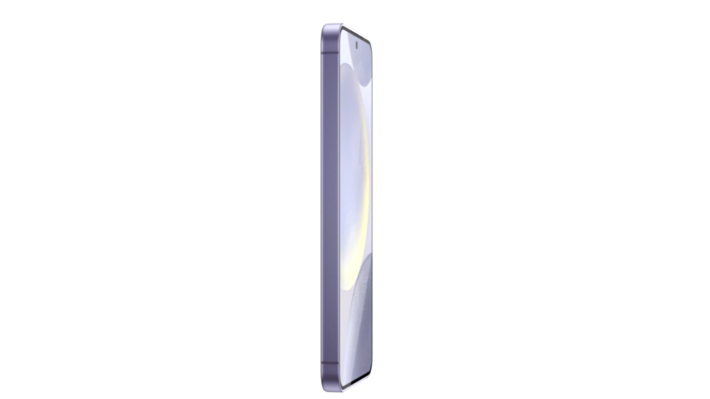 galaxy_s24_1732082961846.png