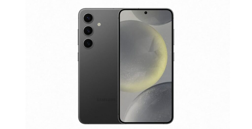 galaxy_s24_onyx_black_1705488242626.jpg