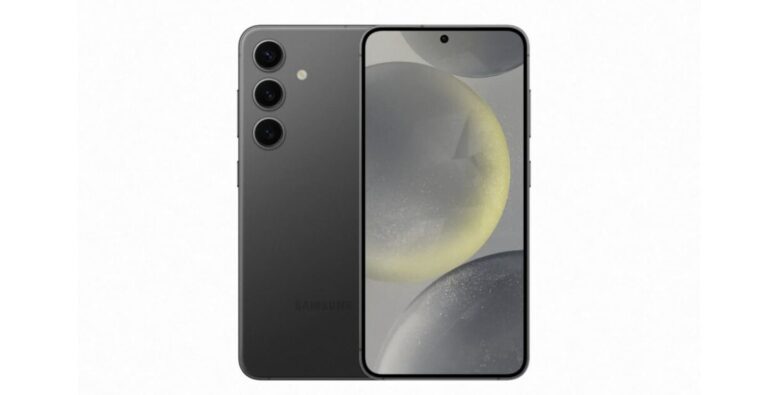 galaxy_s24_onyx_black_1705488242626.jpg
