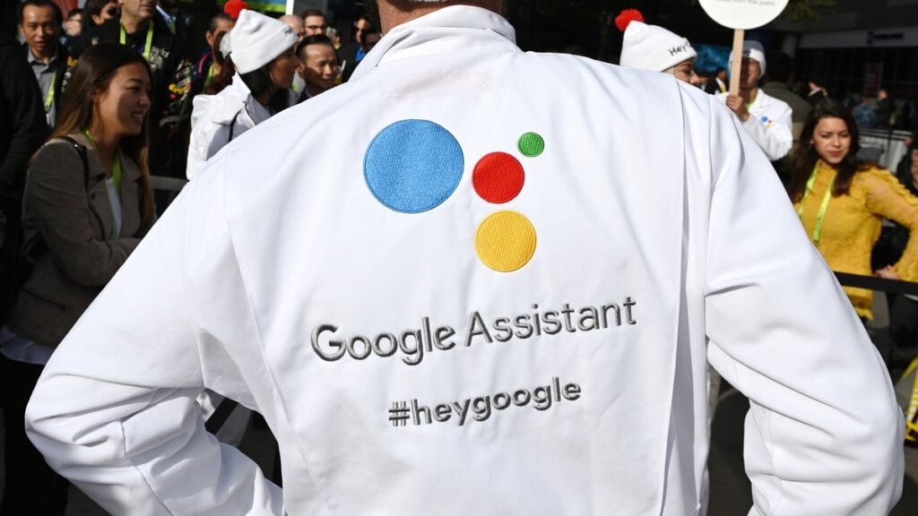 google_assistant_afp_full_1574224433653.jpg