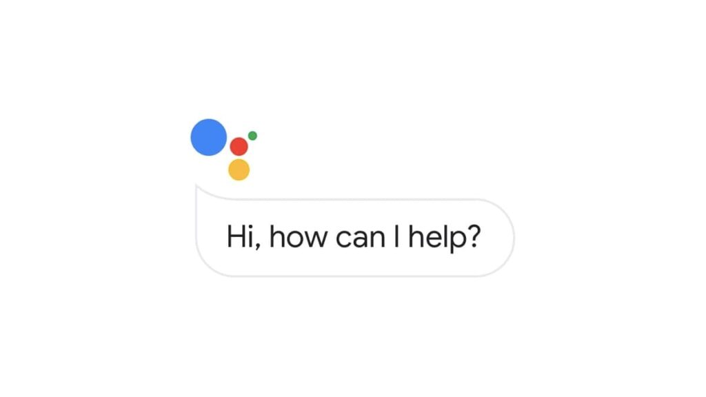 google_assistant_main_1566976325821.jpg