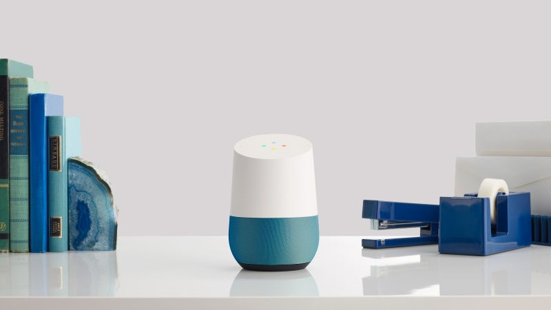google_home_1522304969484.jpeg