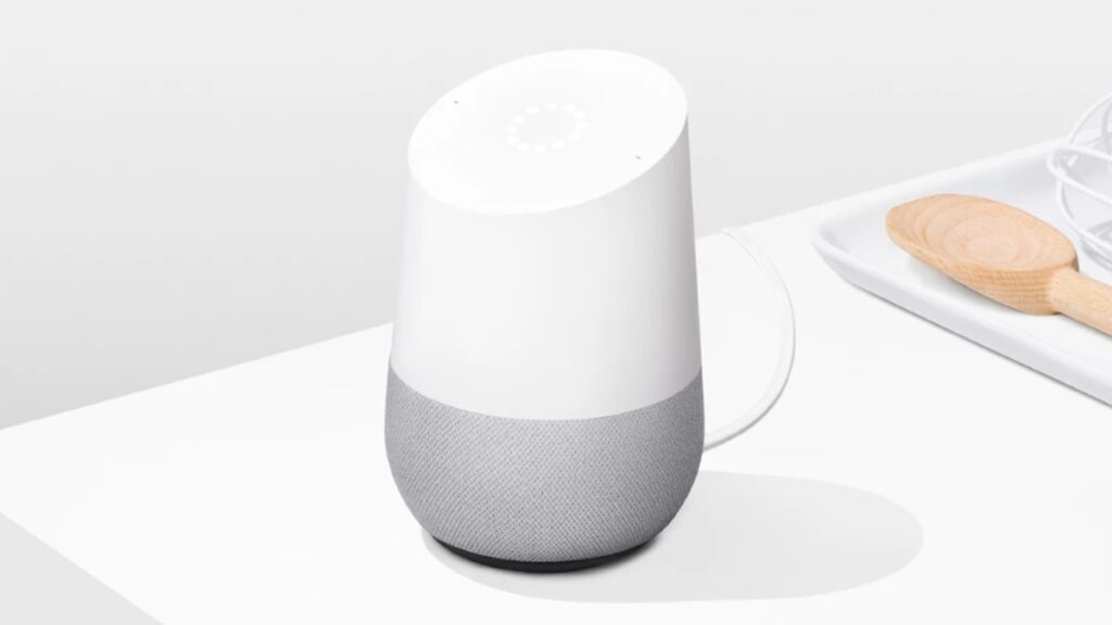 google_home_ap_video_main_1571813330627.jpg