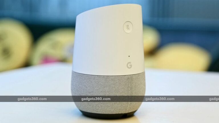google_home_gadgets_360_1528870043798.jpg