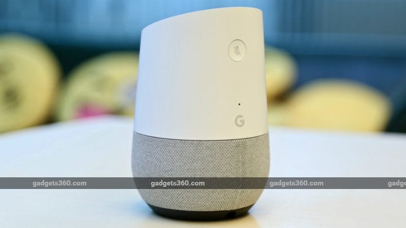 google_home_gadgets_360_1528870043798.jpg