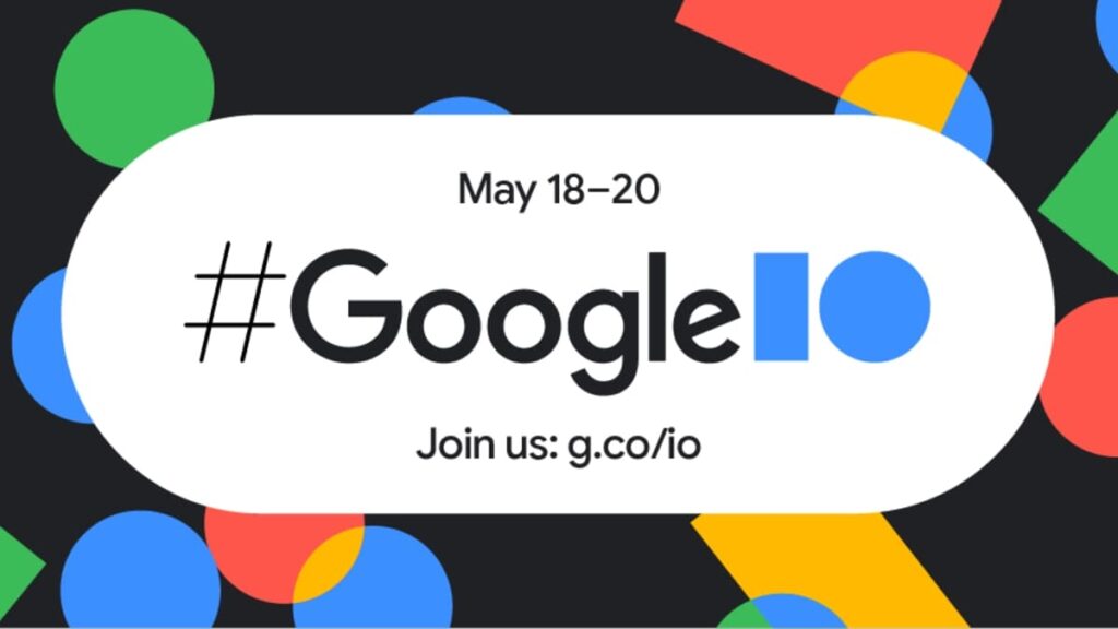 google_io_2021_image_1621259466371.jpg
