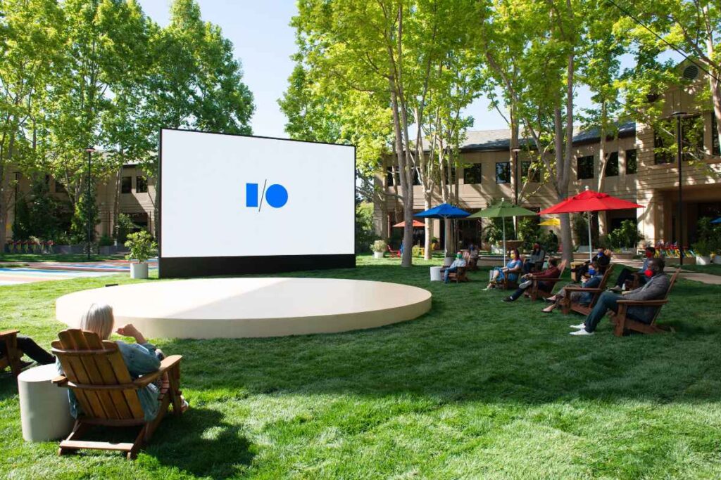 google_io_2021_image_1_1621411269465.jpg