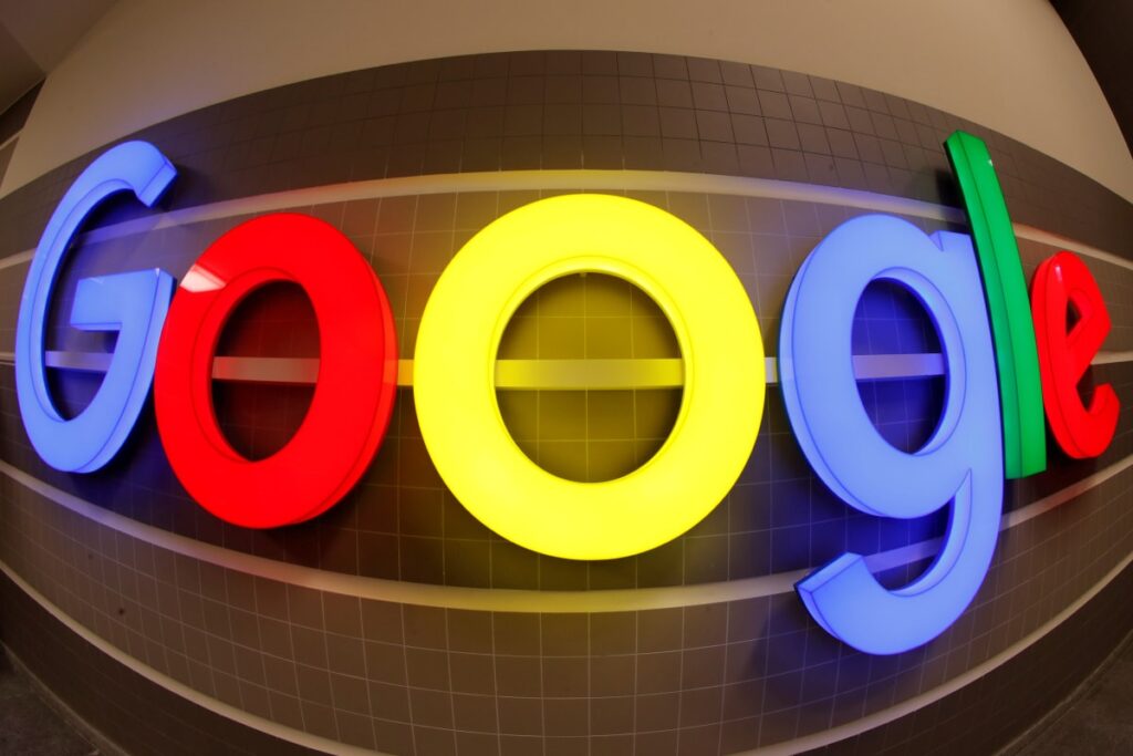 google_logo_reuters_1600167251915.jpg