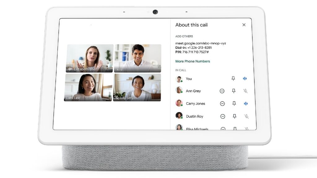 google_nest_hub_max_1608026032040.jpg