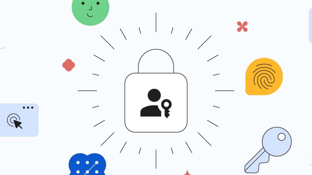 google_passkey_blog_1686033864887.jpg