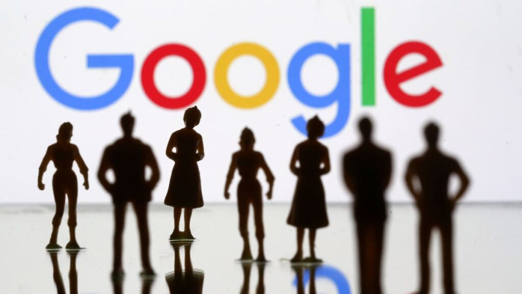 google_reuters_1556021942376.JPG