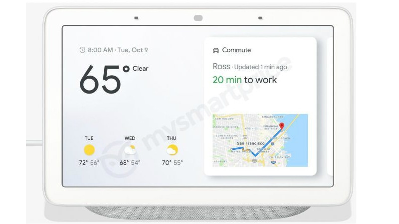 googlehomehub_mysmartprice_main_1537341397447.jpg