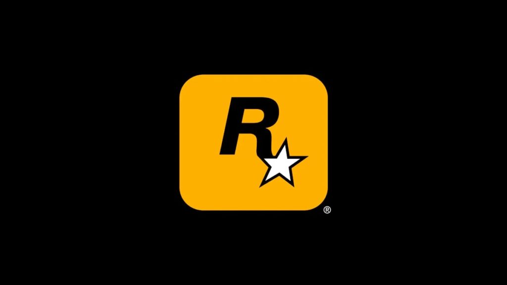 gta_6_map_leak_1701700915778.jpg