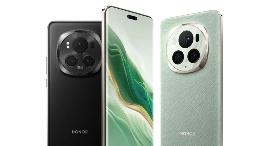 honor_magic_6_pro_1729507302114.jpg
