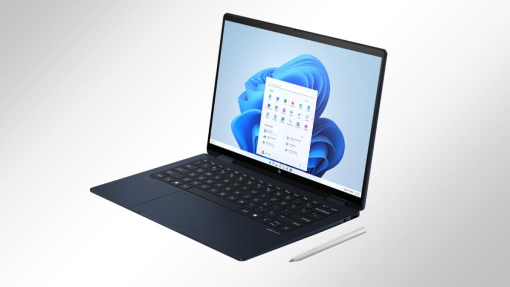 hp_envy_x360_14_1712062190585.jpg