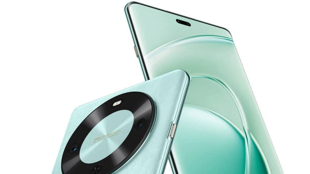 huawei_enjoy_70x_1735634580137.jpg