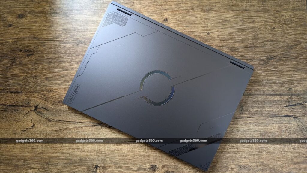 infinix-gt-book-fi_1716443421533.jpg