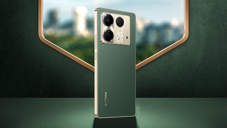 infinix_note_40_infinix_1735305824748.jpg