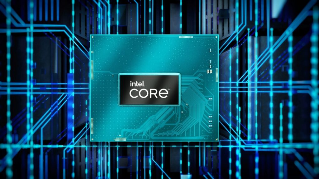 intel-core-14th-Gen-HX_1_1704794716782.jpg