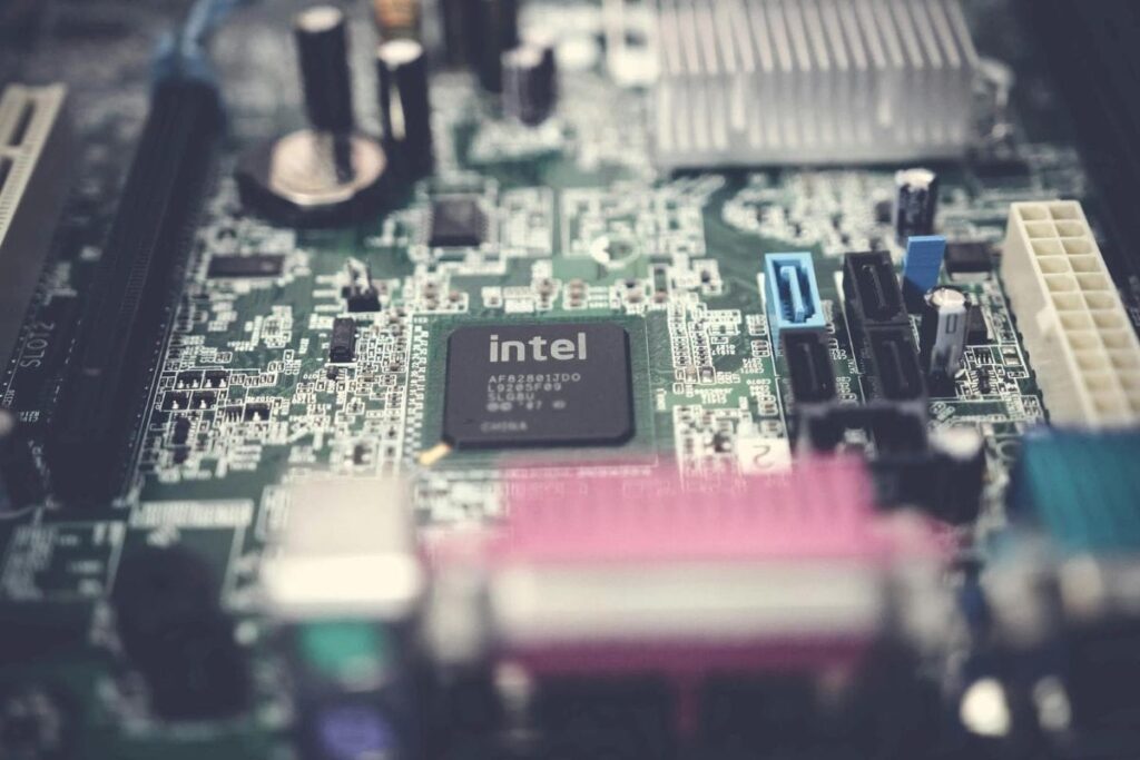 intel_ai_program_1711545985039.jpg