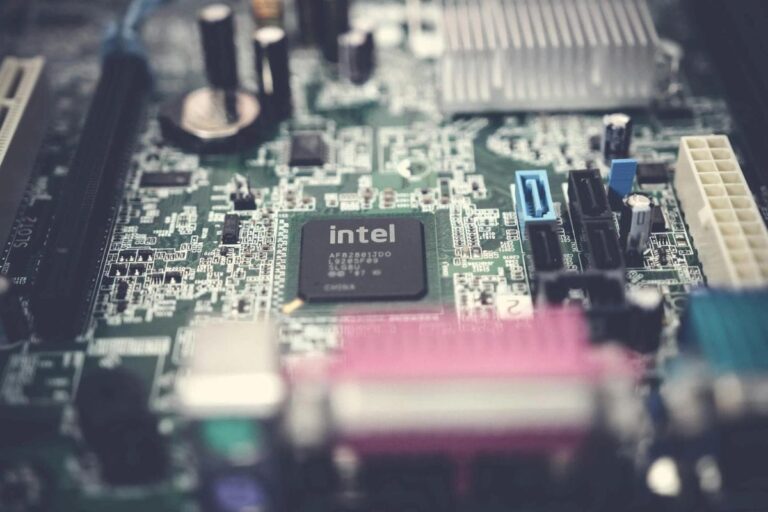 intel_ai_program_1711545985039.jpg