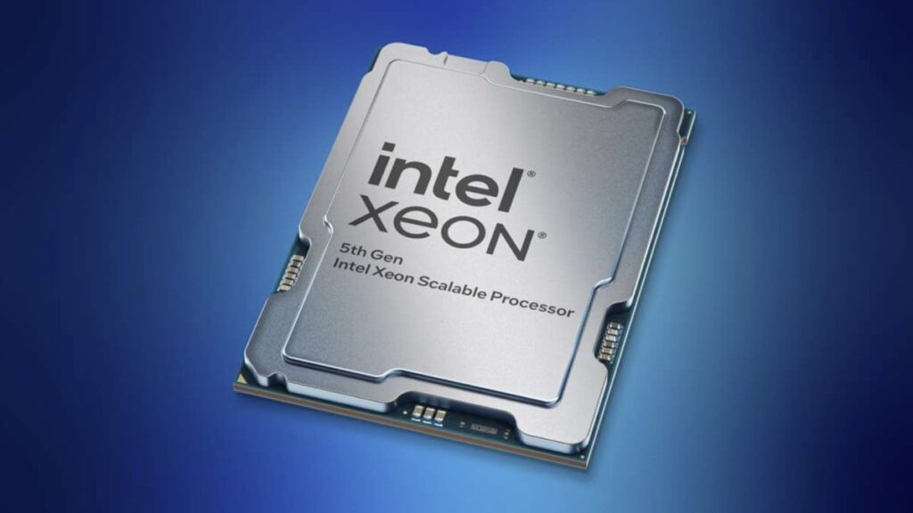 intel_xeon_intel_1702628740306.jpg