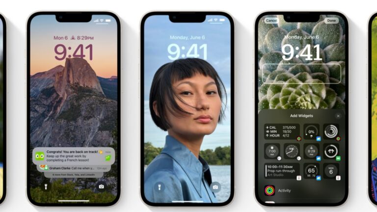 ios_16_apple_wwdc_2022_1654605925282.jpg