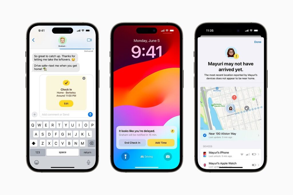 ios_17_apple_1686028512112.jpg