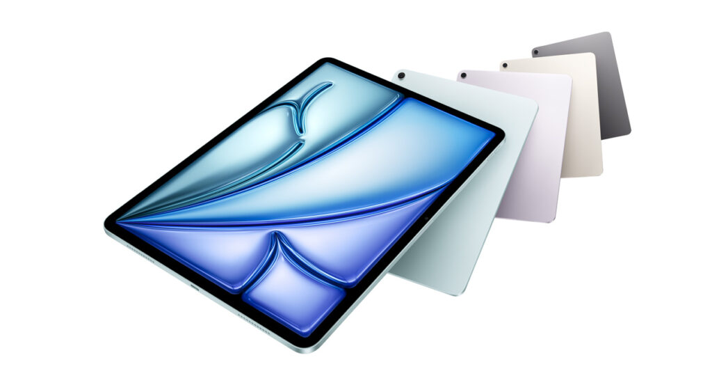 ipad-2.jpg