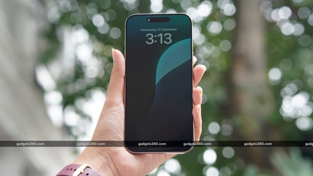 iphone-16-pro-max-review1-screen_1727891651444.jpg