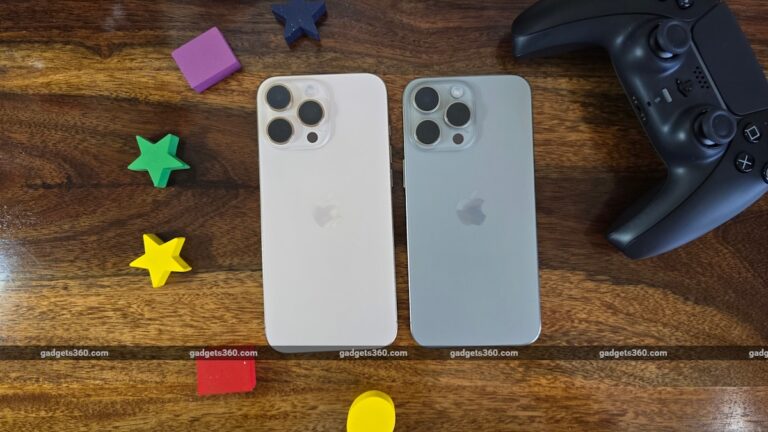 iphone-16-pro-max-review6-15-promax-comparison_1727891589163.jpg