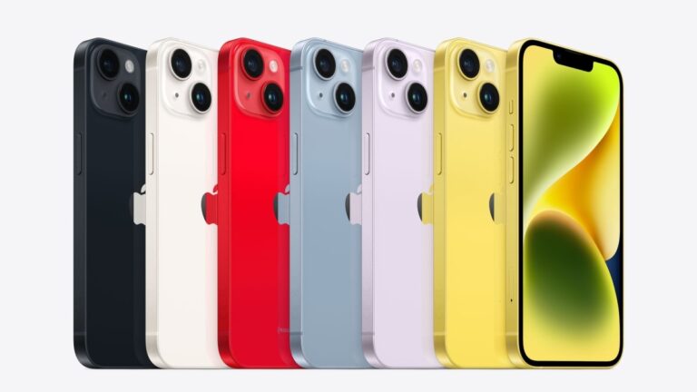 iphone_14_apple_1_1696762092831.jpg