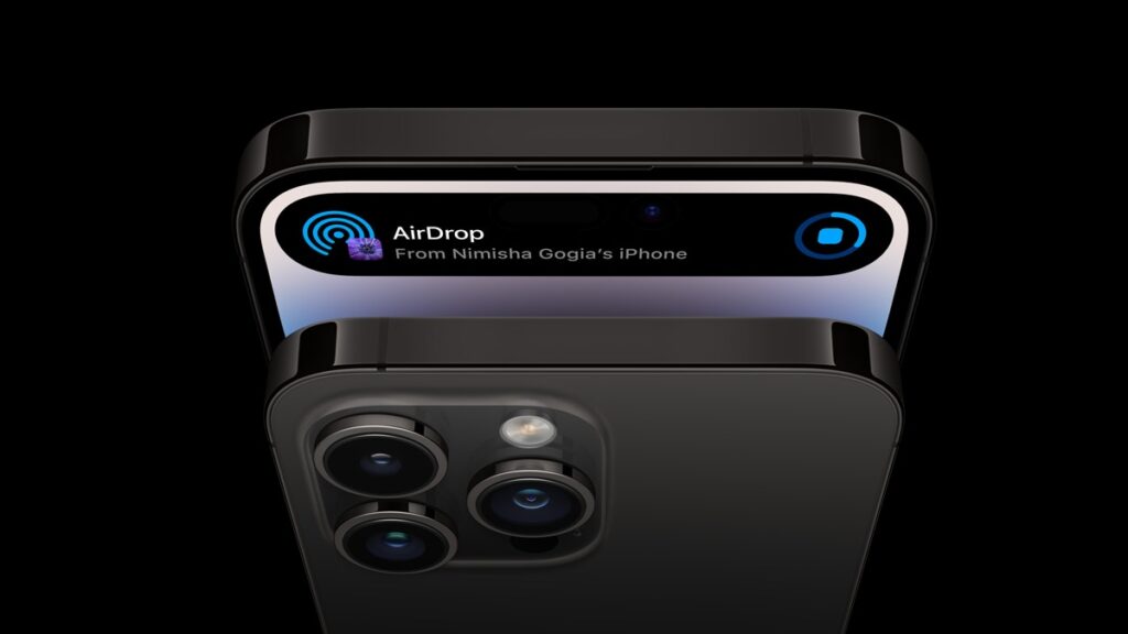 iphone_14_space_black_1689761321163.jpg