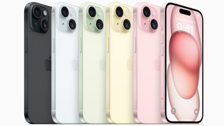 iphone_15_apple_1_1710929624292.jpg