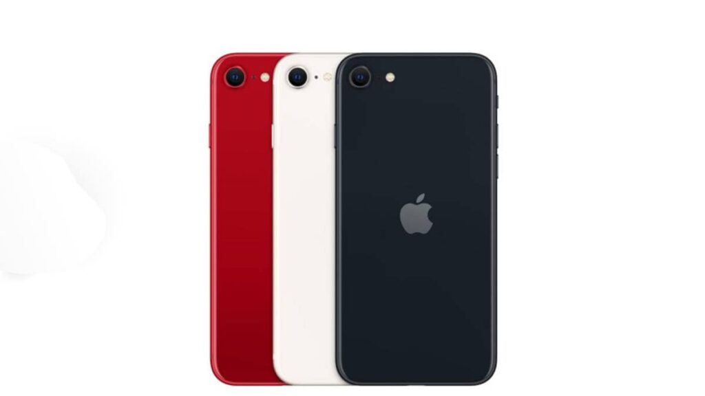 iphone_se_2022_1733837501377.jpg