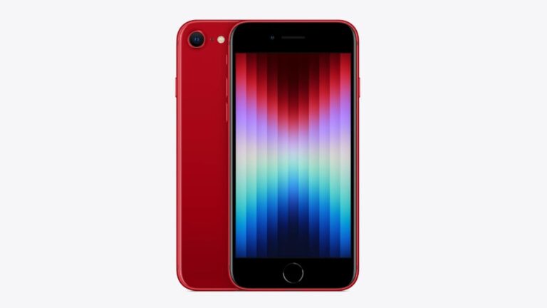 iphone_se_red_1729501560967.jpg