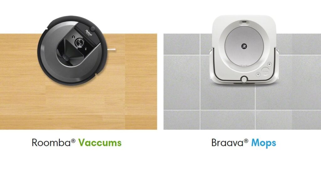 irobot_braavo_roomba_irobot_1606394942332.jpg