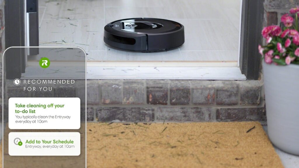 irobot_roomba_1598356103503.jpg