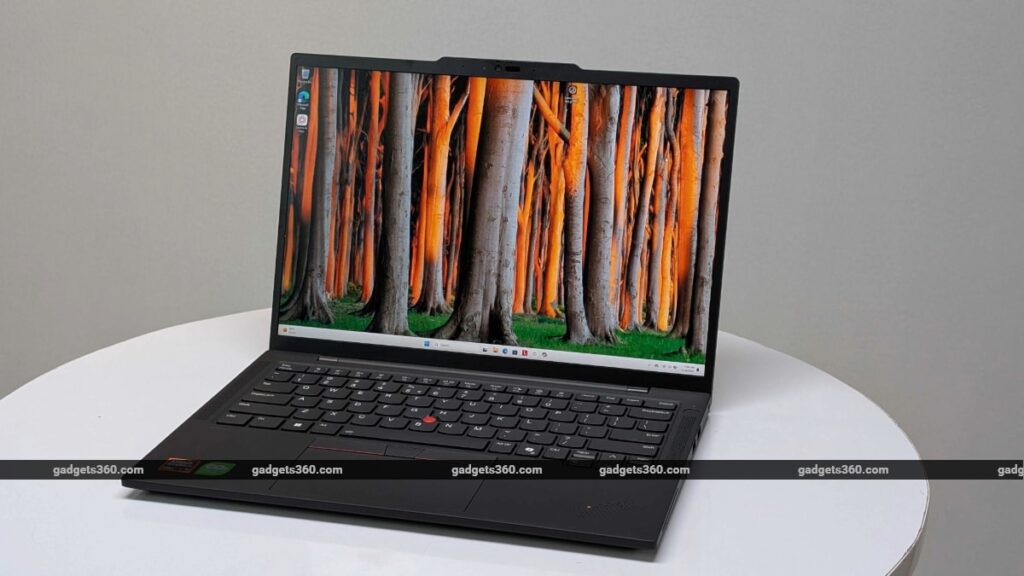 lenovo_1733748540685.jpg