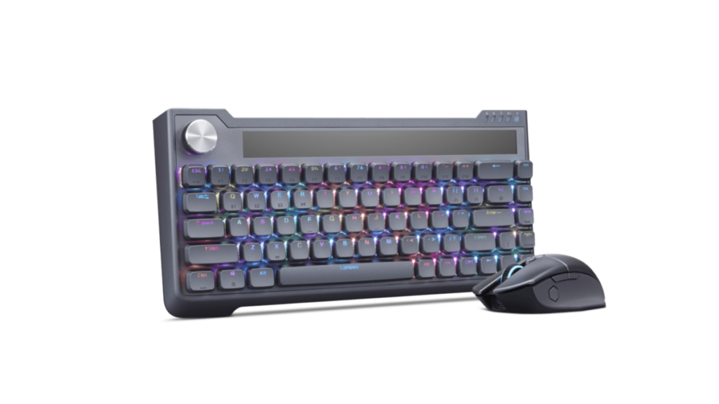 lenovo_keybord_mouse_1704868316111.png