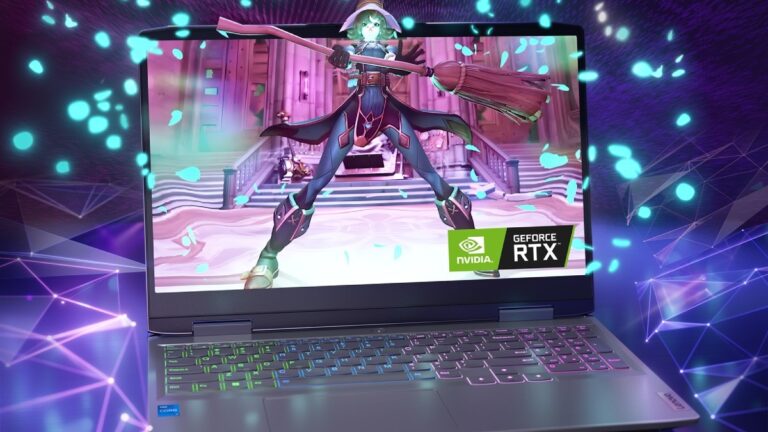 lenovo_loq_15irh8_lenovo_1690888961264.jpg