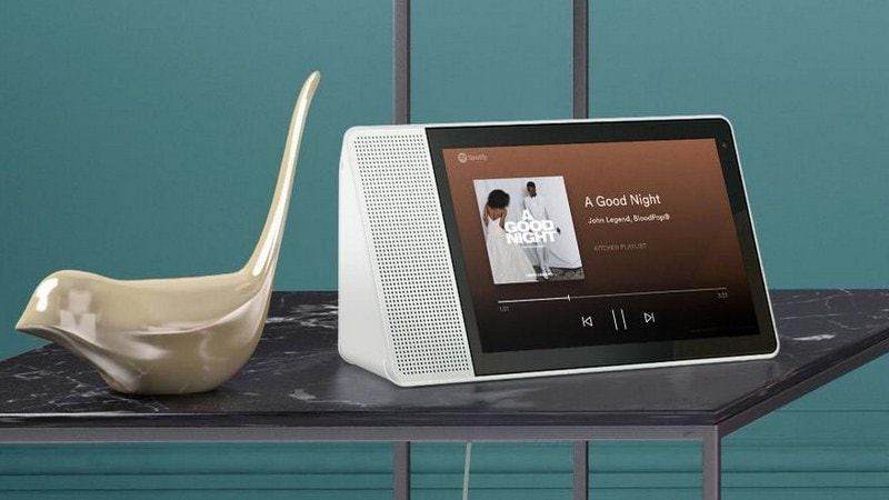 lenovo_smart_display_google_full_1532694849692.jpg