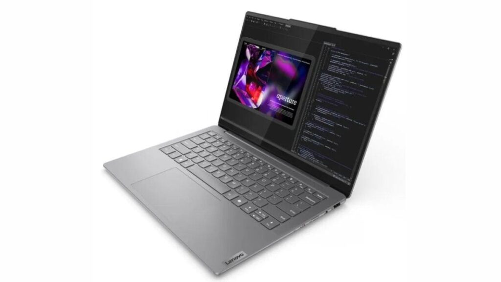 lenovo_yoga_s7i_1709884712959.jpg